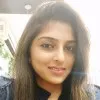 CA Miksha Sheth