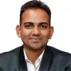 Lalit Kaushik