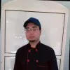 ali azeem