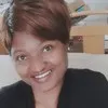 Tracey Mahati