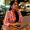 Prerna Singh