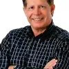 Robert Esenwein