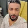 MOHAMMED THOUSEEF ABDUL BASHEER