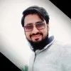 Muhammad Aziz