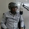 Moreko Marx Mokoena