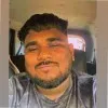 Sagar Patel