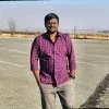 Sandeep Vinjam