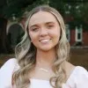 Lydia Crolley