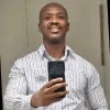 Mvuyisi Mbete