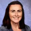 Cassandra Hickman