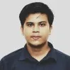 Manish Kandari
