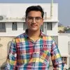 Bhargav Kaklotar