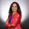 Debjani Mukerjee ACC ICF