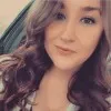 Jennifer Trickett