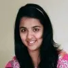 Shruthi Nayak
