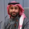 Ziad Halsan