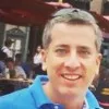 Adam Geraci