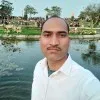 Sanket Gupta