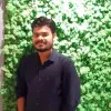 Jogesh Sahu