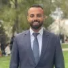 Mohammad Al