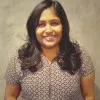 Valar Dhandapani