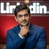 Arshad Khan