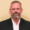 Brian Morrison