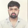 Siddharth