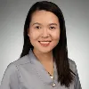 Nerissa Ma