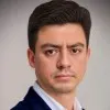 Ed Manriquez