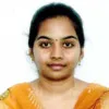Naga Sindhu Kolasani