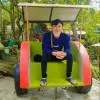 Eky Permana