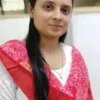 Chetna Khot