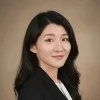 Jewel Tzeng