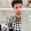 Ankit Kumar