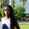 Jasmine Small