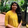 Bindu