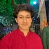 Mahesh Bogati