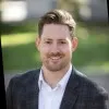 Matt Nielson