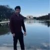 Venkatesh Nagelli