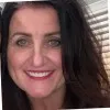 Lisa Fornatore