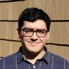 Dominic Scalero