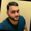 Viraj Pawar