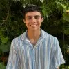 Jason Cohen