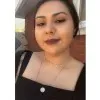Savannah LaBelle