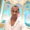 Md Sumon Islam Sumon