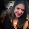 Kristina Gautam