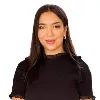 Donia Mechri