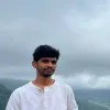 Anwesh Boddu