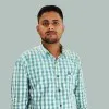 Md Shoaib Akhtar